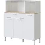 MUEBLE DE COCINA RUBIN