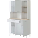 MUEBLE DE COCINA BERILO