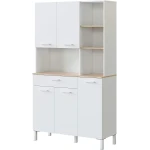 MUEBLE DE COCINA BERILO