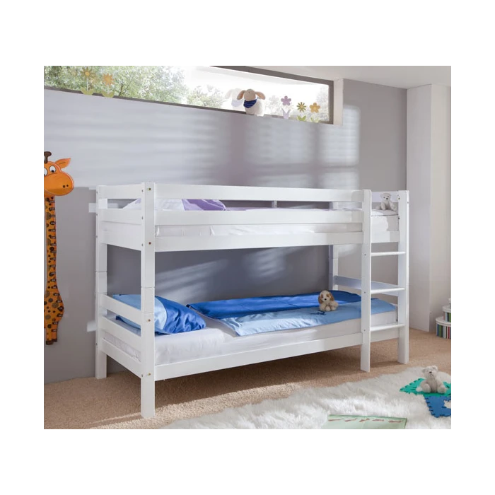 bunk bed kids