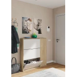 ZAPATERO DEMMON 4 PUERTAS