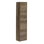 MUEBLE COLUMNA DE BAÑO DREVOK