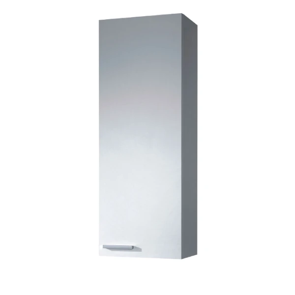 MUEBLE COLUMNA DE BAÑO SVENK