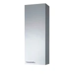 MUEBLE COLUMNA DE BAÑO SVENK