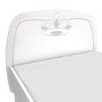 CAMA INFANTIL ROSE