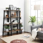 Corner shelf Vasagle