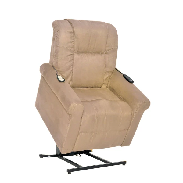 electric lift chair