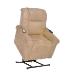 electric lift chair