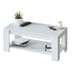 MESA DE CENTRO ELEVABLE FEDRA