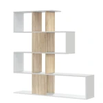 ESTANTERÍA SEPARADORA OTILIA