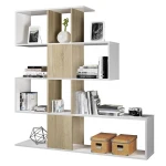 ESTANTERÍA SEPARADORA OTILIA