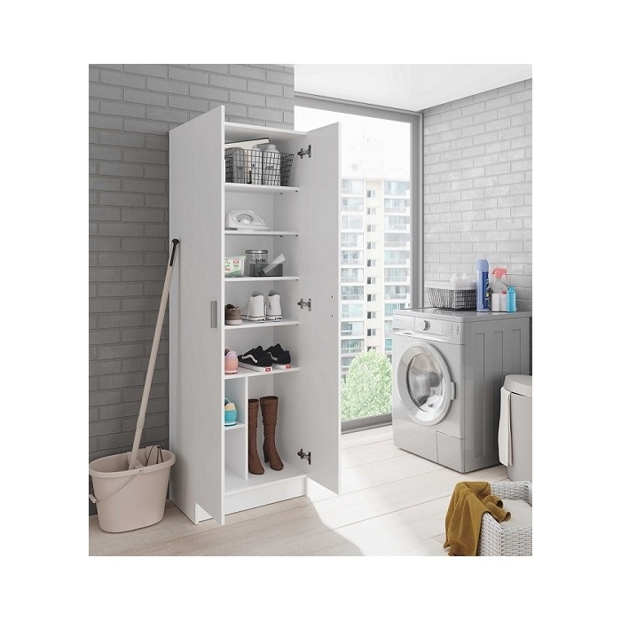 MUEBLE ZAPATERO ALTO JAHA