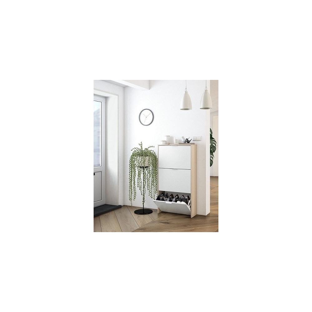 ZAPATERO PUERTAS ABATIBLES WIND