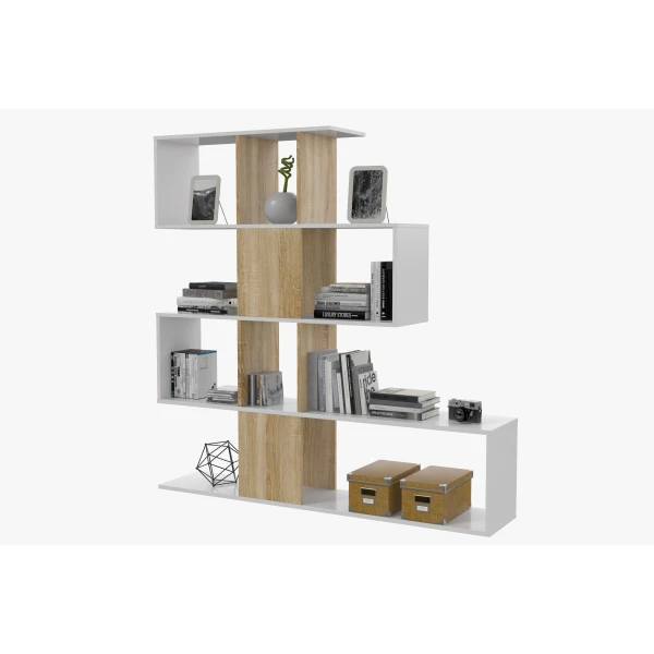 ESTANTERÍA SEPARADORA OTILIA