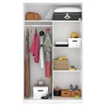 wardrobe closets