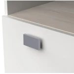 Kitchen Pantry Cabinet