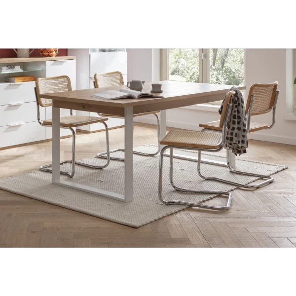 Dining Table Italian design
