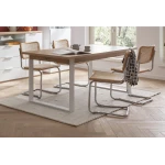 Dining Table Italian design