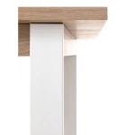 Dining Table Italian design