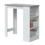 High Bar Kitchen Table