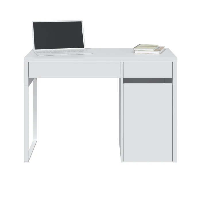 Small desk