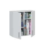 Multifunctional Hanging Cabinet