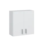 Multifunctional Hanging Cabinet