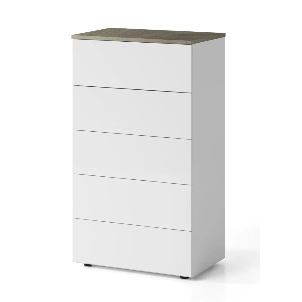 Chest 5 Drawers