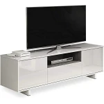 Compact TV Cabinet