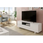 Compact TV Cabinet