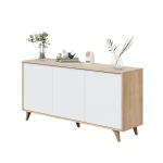Furniture Sideboard