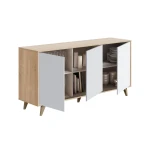 Furniture Sideboard
