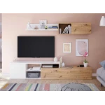 Living room furniture set