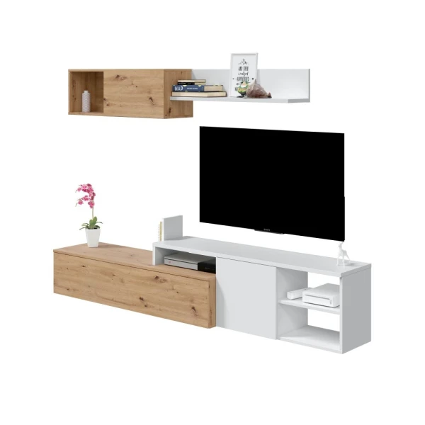 Living room furniture set