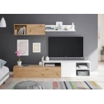 Living room furniture set