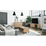 TV Cabinet Sideboard