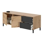 TV Cabinet Sideboard