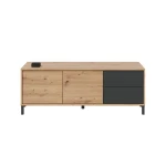 TV Cabinet Sideboard