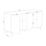 Furniture Sideboard