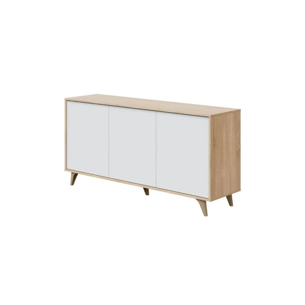 Furniture Sideboard