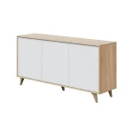 Furniture Sideboard