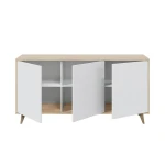 Furniture Sideboard