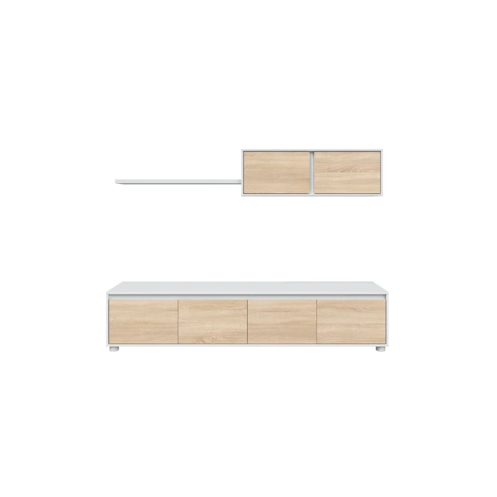 Living room furniture set