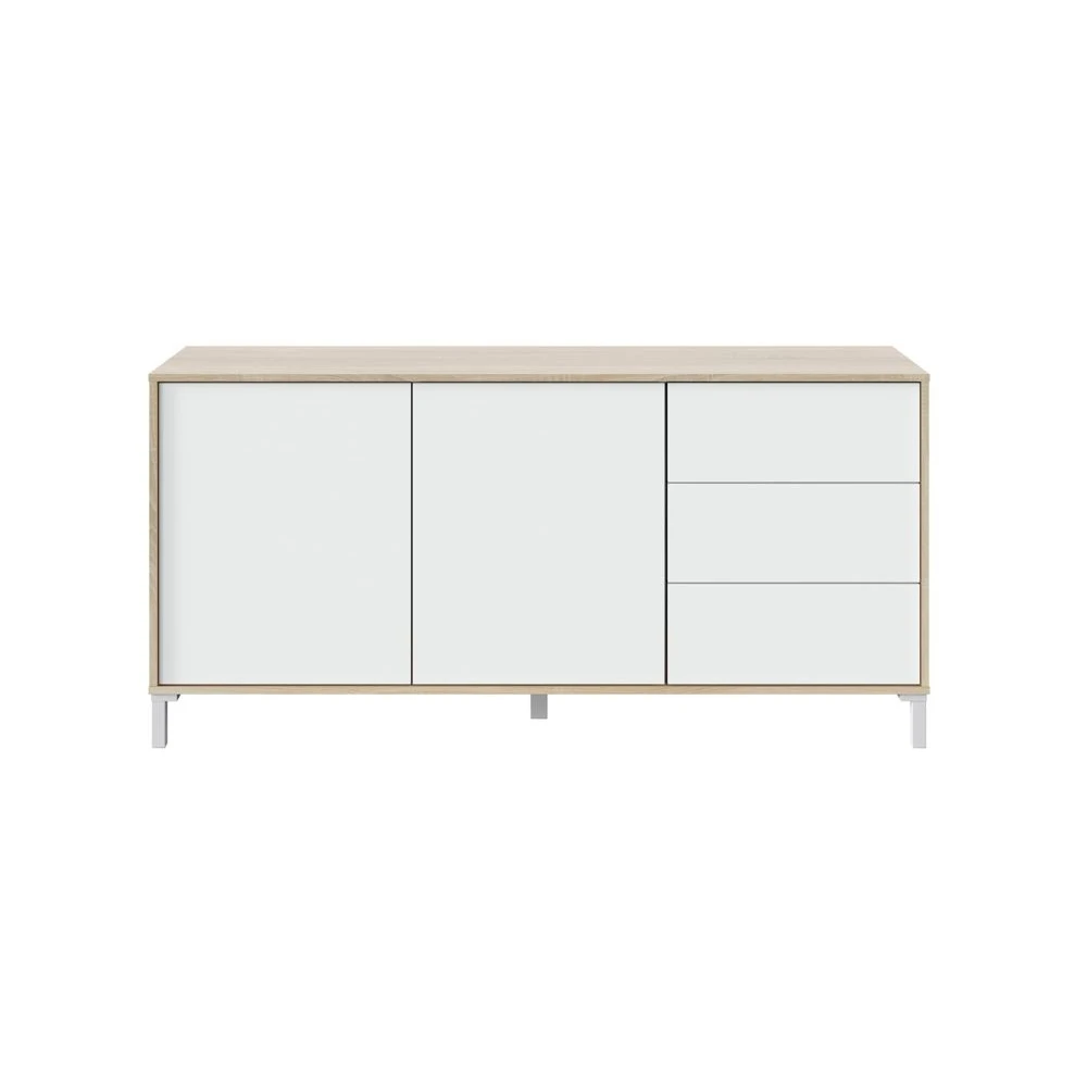 MUEBLE APARADOR PETER