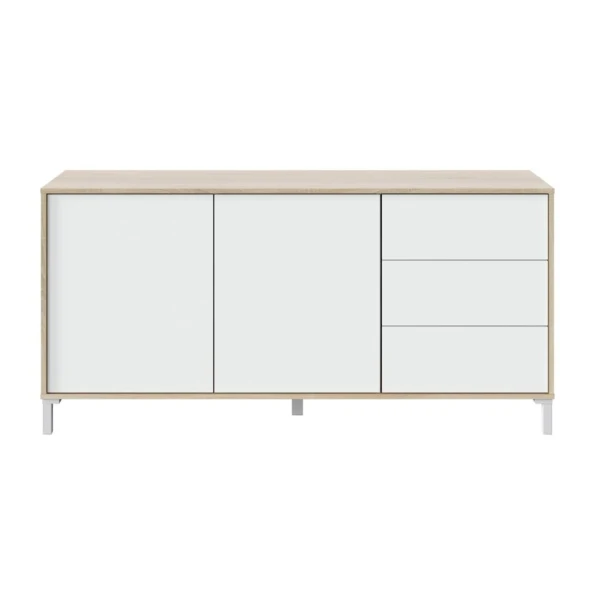 MUEBLE APARADOR PETER