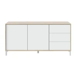 MUEBLE APARADOR PETER