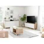 MUEBLE APARADOR PETER