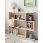 ESTANTERÍA BAJA GRACE