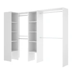 COMPOSICIÓN VESTIDOR RINCONERO CHANIA