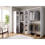 COMPOSICIÓN VESTIDOR RINCONERO CHANIA